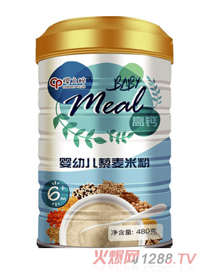 ��֮����׃�޼���׷� �b���}