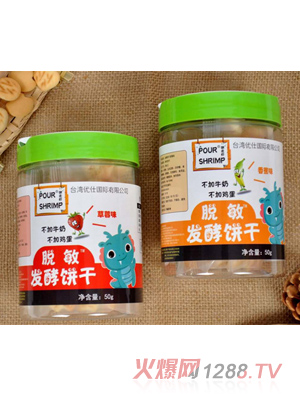 �����rÓ���l(f��)���1