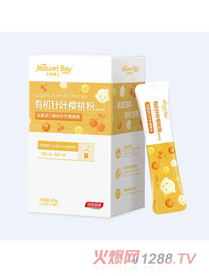 ��Ȼ��ʿ�ЙC��~���ҷ�