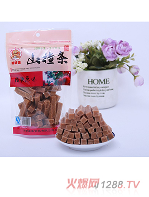 ����؈?ji��n)�ζɽ髗l260g���b