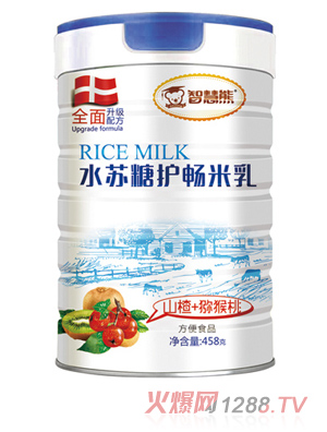 ǻˮKo(h)c ɽ+J  (tng)b