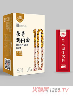 �����u��(n��i)����w���