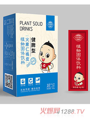 �ݱ���Ȫ��������Ƥֲ����w���