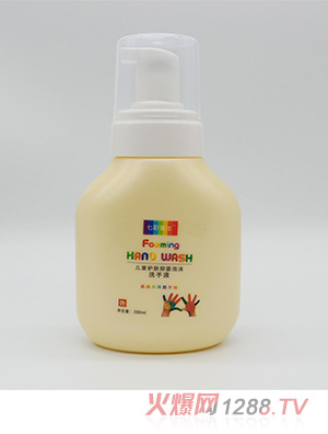 �߲�ͯ�ꃺͯ�־��o(h��)�w��ĭϴ��Һ