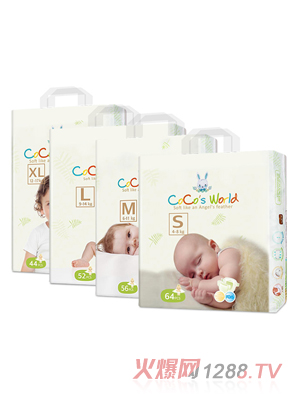 CoCos World�냺����ѝ