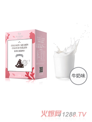 ��ؐ��ؐ�zԭ�t�����}Ƭ(ţ��ζ)