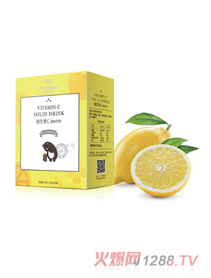 ��ؐ��ؐ�S����C-���w���