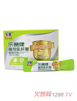 ��(l��)ِ��ֲ����U�����w���