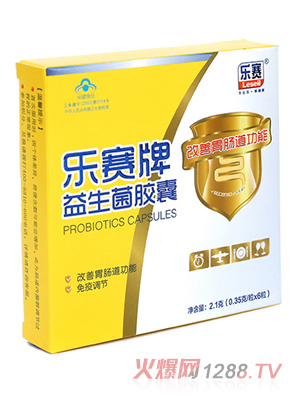 ��(l��)ِ���������z��6���b