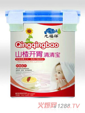 �Ÿ���ɽ��_θ���匚Ͱ�b