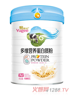 ��ӛ��S�I�B(y��ng)�����|��1000��