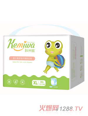 �����܋냺��Ƥ�w�o��퍄�ѝXL