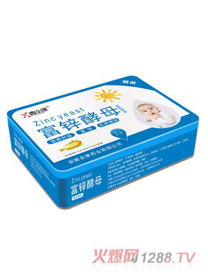 ��ȫ�����\��ĸ���z�ǹ�