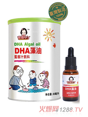 ���uСѾDHA�����{(l��n)ݮ֭���