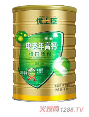 ��(y��u)ʿ����������}�����|��