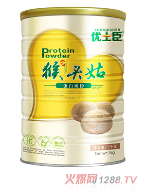 ��(y��u)ʿ�����^�������|��