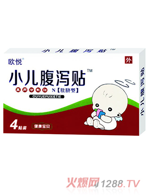 �W��С�����a�N