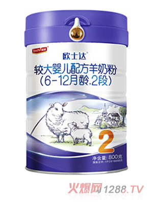 �Wʿ�_(d��)�냺�䷽�d���̷�2��