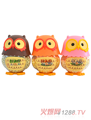 110�˿�ͨ��؈�^��ϵ��