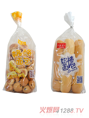 �������ϵ��1