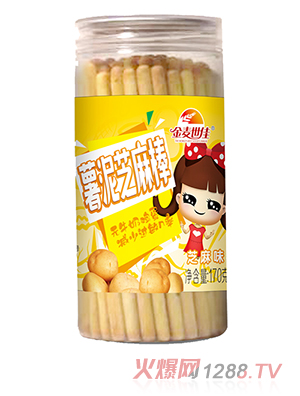 ?zhn)֥? /></p>
                    <div   id=