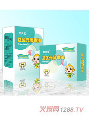 ���L������Ԫ��ĸ�\