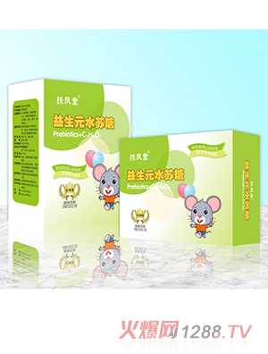 ���L������Ԫˮ�K��