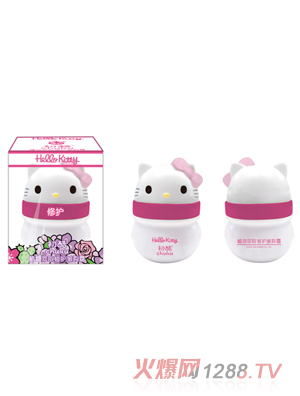 Hello Kitty����ֲ����ȡ���o����˪