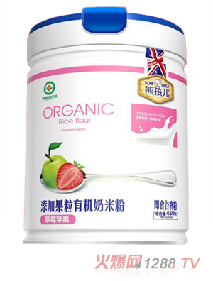 ܺӹЙC(j)׷-ݮO  (tng)b