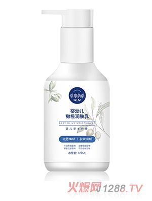 �ݱ��������׃��ϙ읙�w��