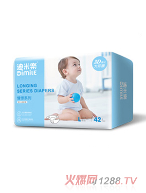 ���ט�(l��)����ѝL�a