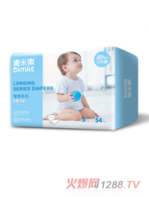 ���ט�(l��)����ѝS�a