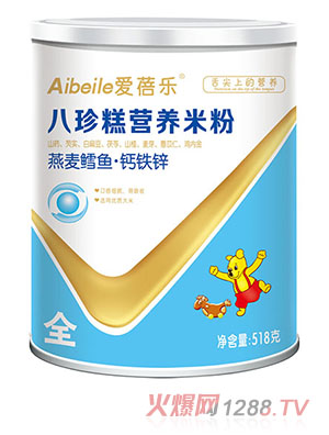 ���혷�����I�B(y��ng)�׷�-�����L�~�}�F�\