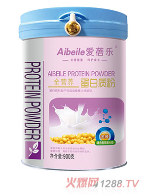 혷|(zh)-ȫIB(yng)900g