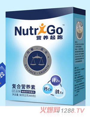 �I�B(y��ng)���܏�(f��)�ϠI�B(y��ng)��