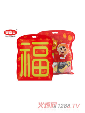 ��ʿ538�˸����Y��