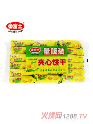 ��ʿ��؜�b�A���320g