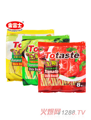 ��˹���128g