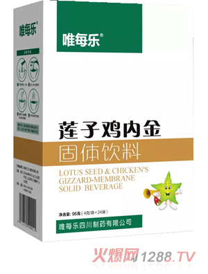 Ψÿ��ɏ���u�Ƚ���w���