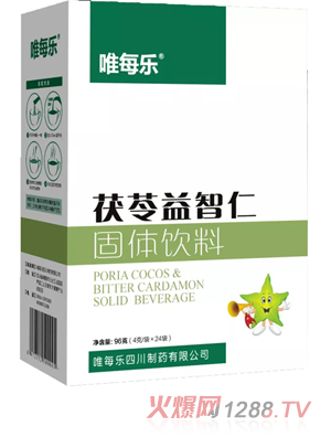 Ψÿ�����������ʹ��w���