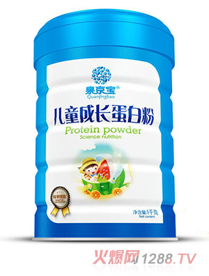 Ȫ������ͯ�I�B(y��ng)���׷�