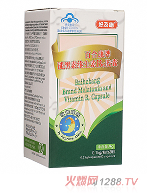 �ü�ʩ�ʺ��ؾS����B6�z��