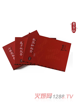 �෽�t�ݱ��෽