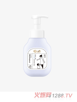 �����냺���o(h��)����ϴ��Һ300ml