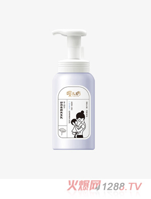 �����냺�杙���ϴ�l(f��)��280ml