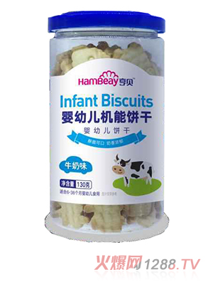 ��ؐ���׃��C(j��)��� ţ��ζ