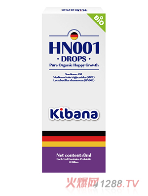 �ɰʼ{������-�����ǗU��HN001