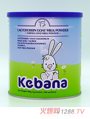 �ɰʼ{����N-������(j��ng)�������F�����{(di��o)�����