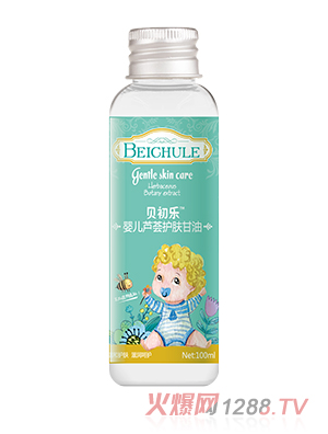 ؐ�����냺�J�C�o�w����