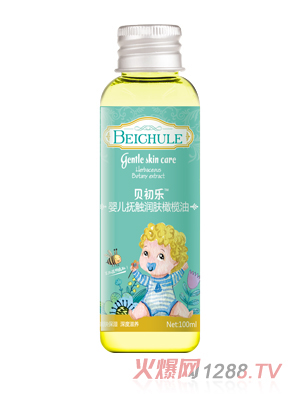 ؐ����(l��)�냺���|��(r��n)�w�ϙ���